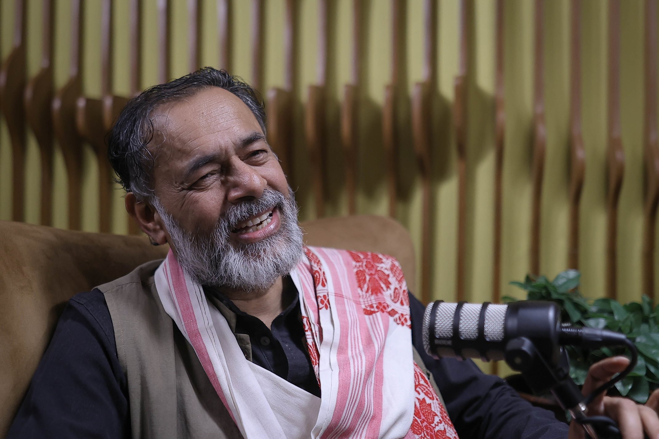 yogendra yadav (6).jpg